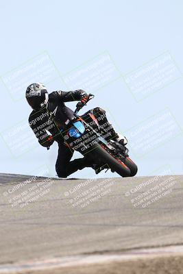 media/May-26-2025-Lets Ride (Mon) [[3bf1de1d65]]/B Group/1120am (Grapevine)/